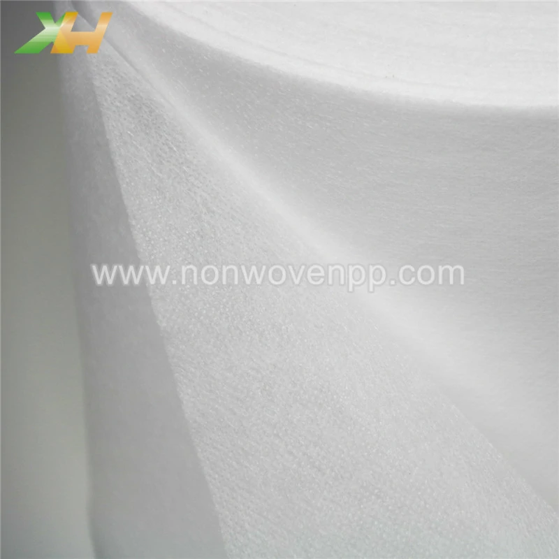 material non woven fabric